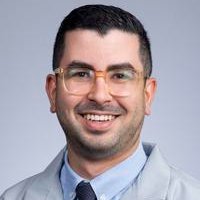 Assistant Professor @LoyolaUrology. GU Recon and Male Pelvic Health. Former @KHS-Urology resident. Proud @ucla fan, Gooner and Arab-American. Views are my own.