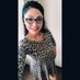 Juanita Robledo (@texanschica) Twitter profile photo Juanita Robledo (@texanschica) Twitter profile photo