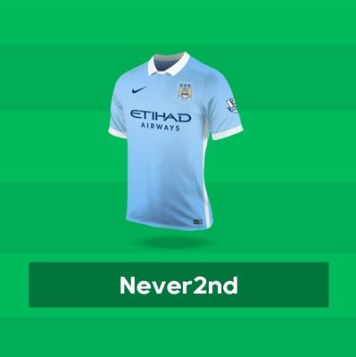 Casual FPL manager