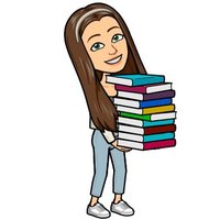 Aria Slipek (@mrsslipek_rbps) 's Twitter Profile
