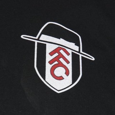 Fulham supporter ⚽️ Views not my own. Turn left on Airplanes