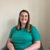 Emily | RVN and Content Creator (@thecontentrvn) Twitter profile photo Emily | RVN and Content Creator (@thecontentrvn) Twitter profile photo