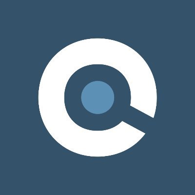 Tweets by hifo - the tech B2B directory - on tech, environment, the fight against disinformation, and other topics of interest.