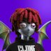 MMaximus.eth (@mmaximus_) Twitter profile photo MMaximus.eth (@mmaximus_) Twitter profile photo