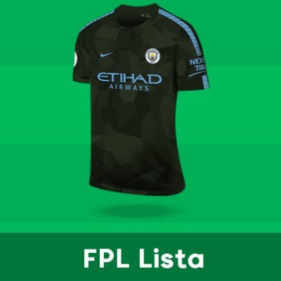 My FPL thoughts