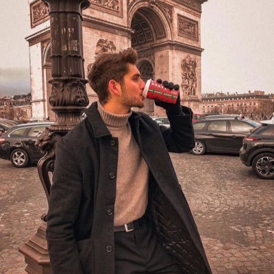 vcix1_'s profile picture. 