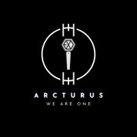 Arcturus | Global EXO-L(@arcturus_team1) 's Twitter Profile Photo