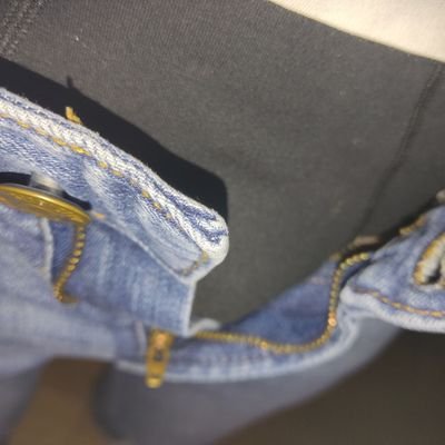 NSFW +18 | french boy 🇫🇷 | Student 👨🏻🎓 | Swim boy 🏊🏻♂️ | versa 🥵 | Paris 20e ✈️ | Bi 🫶 | Open for Collab
https://t.co/X1oFIimnZF