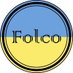 FolcoSpeaksOut (@FolcoSpeaksOut) Twitter profile photo