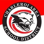 Updates for Charleroi Area School District Athletics. Official School Account.
