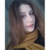 Şeyma (@bekirogluseyma) Twitter profile photo Şeyma (@bekirogluseyma) Twitter profile photo
