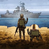 Bertie NAFO fella - russomisia 🇺🇦🇮🇱🇳🇱 (@stopputinnow1) 's Twitter Profile