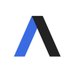 Axios San Francisco (@axiossf) Twitter profile photo