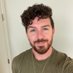 Michael Milkanin (@michaelmilkanin) Twitter profile photo Michael Milkanin (@michaelmilkanin) Twitter profile photo