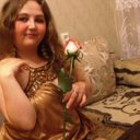 Heidi Sanders - @HeidiSa77871926 - Twitter