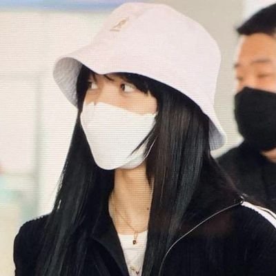 blackpink always, in all ways