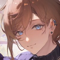 暴躁晃晃 (@baozaohuang) 's Twitter Profile Photo