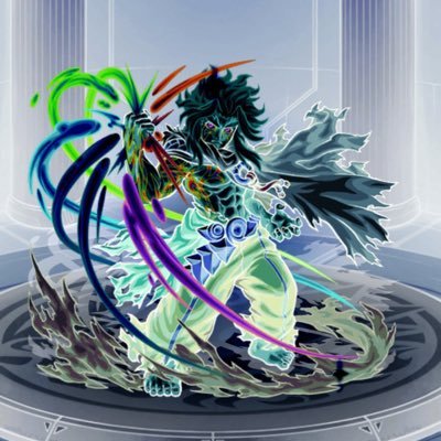 SUTORAIKUさんのプロフィール画像