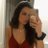 Maaartaaaa_16's profile image