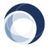 Mannai Travel Qatar (@mannaitravel) Twitter profile photo Mannai Travel Qatar (@mannaitravel) Twitter profile photo