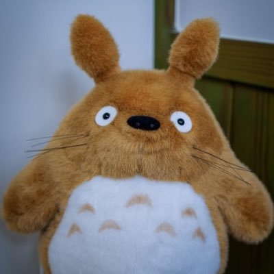 totoro8433's profile picture. サブ垢／どなたでもお気軽にフォローしてね ／🙏✨
