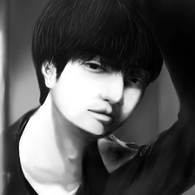 とんび【イラストonly】さんのプロフィール画像
