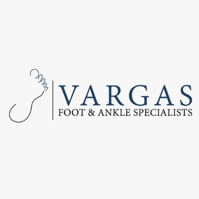 🧑🏼‍⚕️Board Certified podiatrists in Sugar Land & Katy, TX.
🦶🏻Trusted Treatment For Heel Pain, Bunions, Sports Injuries & More.