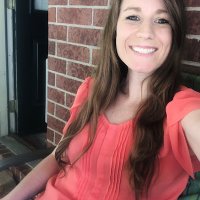 Ashley Gray (@twintroverted) 's Twitter Profile
