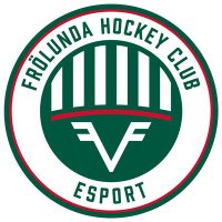 Frölunda HC Esport(@FHCesport) 's Twitter Profileg