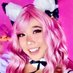 ๐ ๐ ๐ ๐ ๐
๐ ๐ ๐ ๐ (@xerafena) Twitter profile photo ๐ ๐ ๐ ๐ ๐
๐ ๐ ๐ ๐ (@xerafena) Twitter profile photo