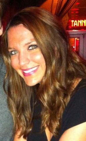 AxieRuss's profile picture. 