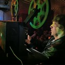 Kim Heaney - @antigravakimbo - Twitter