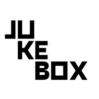 Jukebox(@jukeboxpr) 's Twitter Profileg