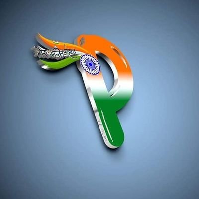 Founder at GMNP services and marketing Pvt Ltd(https://t.co/bheomjp5eM)