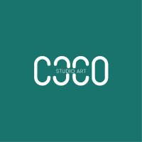 Coco Studio Art (@cocostudioart) 's Twitter Profile