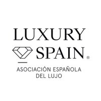 Asociación Española del Lujo - Luxury Spain(@Luxury_Spain) 's Twitter Profileg