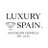 @Luxury_Spain