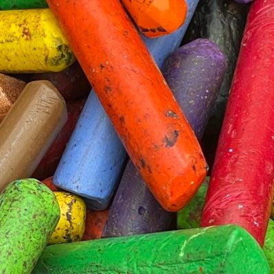 PuddlejumpingI's profile picture. Everyday is an adventure!