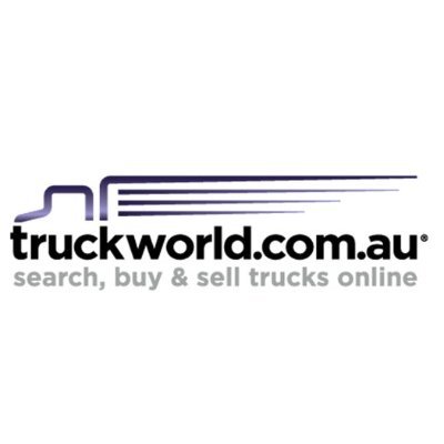 Search, buy and sell new and used truck, semi trailers, buses and equipment online