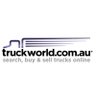 truckworldcomau's profile picture. Search, buy and sell new and used truck, semi trailers, buses and equipment online