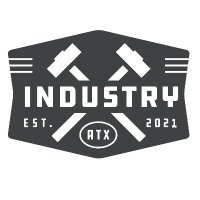 Industry ATX (@industryatx) 's Twitter Profile Photo Industry ATX (@industryatx) 's Twitter Profile Photo