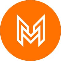 MillennialCoin (@_millennialcoin) 's Twitter Profile Photo MillennialCoin (@_millennialcoin) 's Twitter Profile Photo