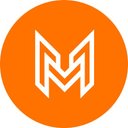 MillennialCoin's avatar