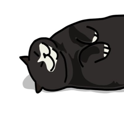あくびねこさんのプロフィール画像