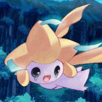 Kuya (@ichibankuya) 's Twitter Profile