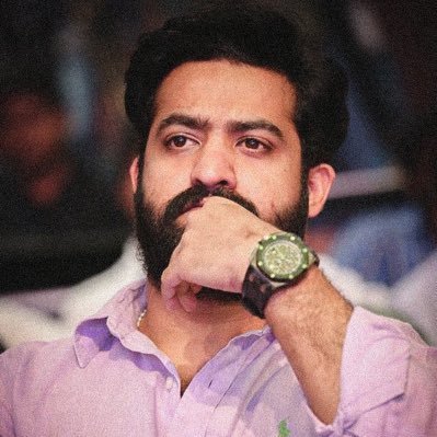 Deepak18999's profile picture. 