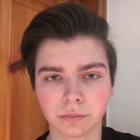 Vladislav KGeN (@vladisl84421805) 's Twitter Profile