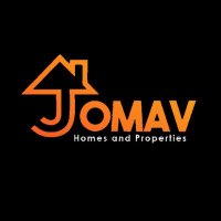 Jomav Homes & Properties Ltd.(@JomavHomes_) 's Twitter Profile Photo