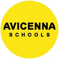 Avicenna Schools(@avicennaschools) 's Twitter Profile Photo