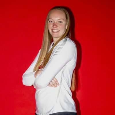 ohio state volleyball #22 https://t.co/m1eRirKJTC